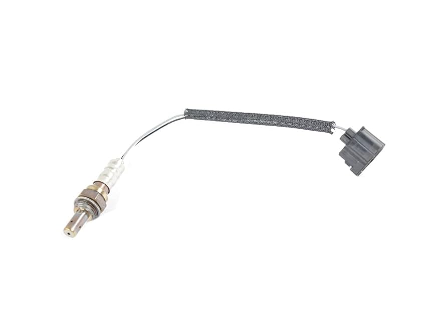 Amazon.com: Mopar 56028994AA Oxygen Sensor : Automotive